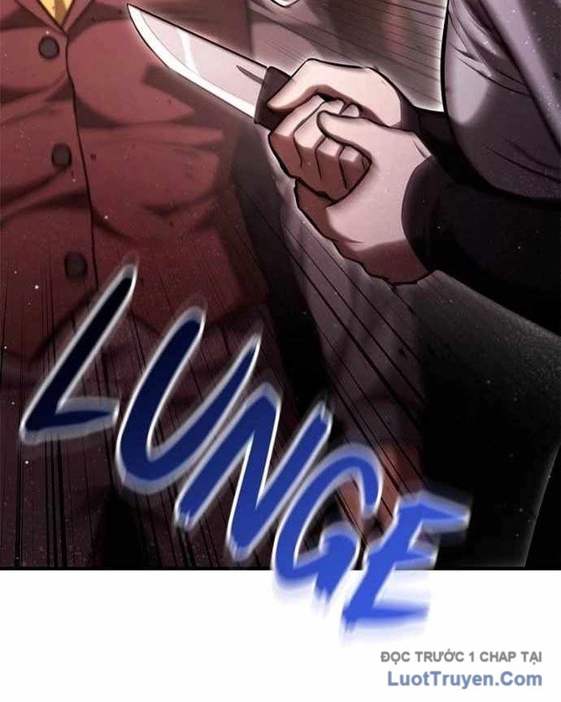 Tiểu Thiếu Gia Của Tử Linh Gia Tộc - Chapter 44 - Page 93