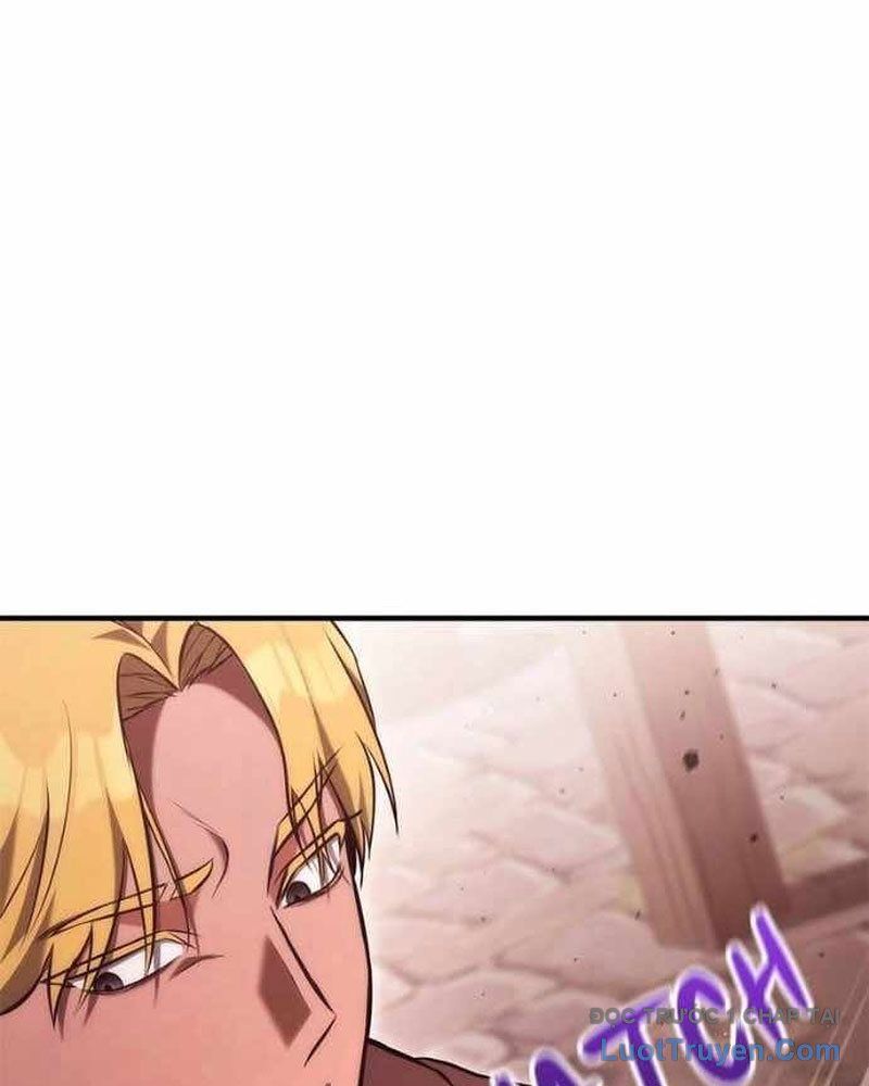 Tiểu Thiếu Gia Của Tử Linh Gia Tộc - Chapter 44 - Page 94