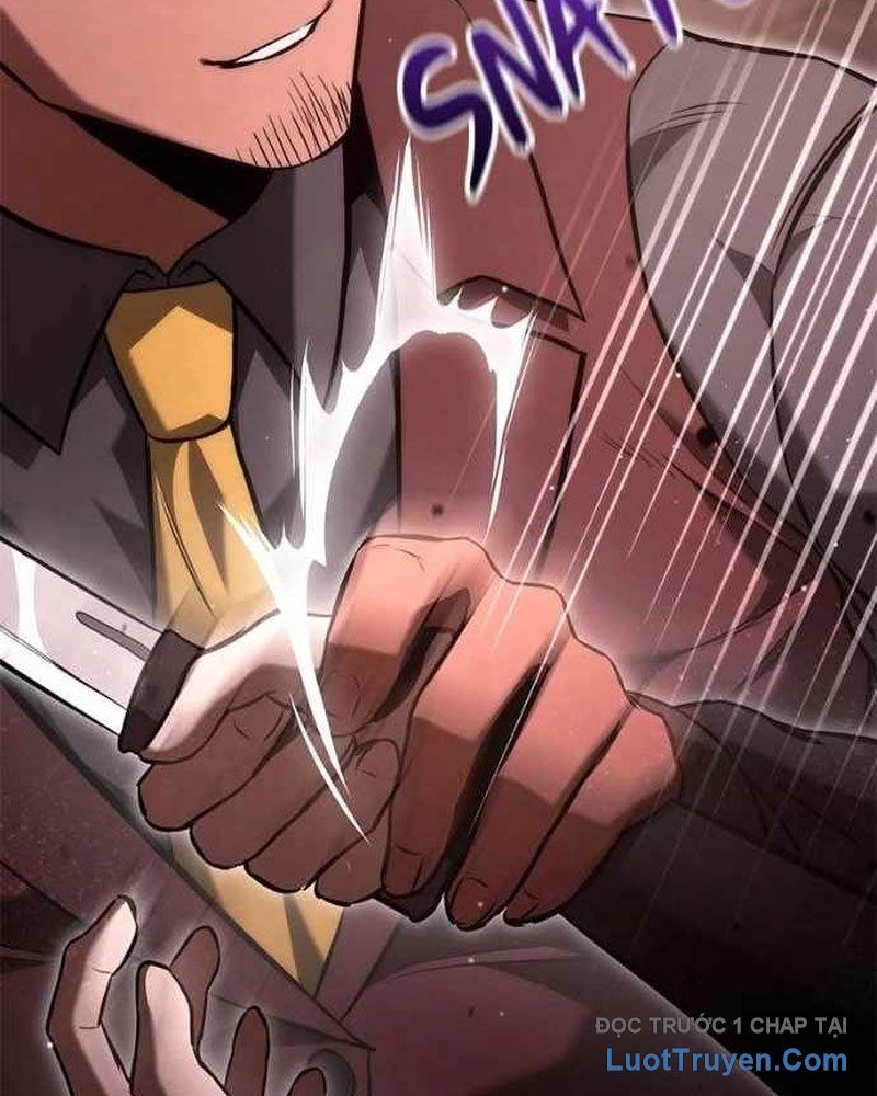 Tiểu Thiếu Gia Của Tử Linh Gia Tộc - Chapter 44 - Page 95