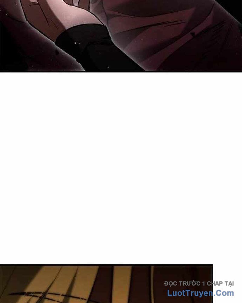 Tiểu Thiếu Gia Của Tử Linh Gia Tộc - Chapter 44 - Page 96