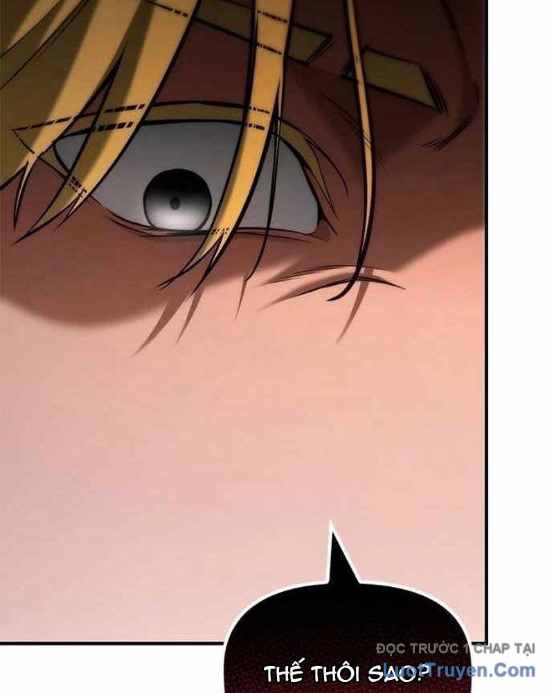 Tiểu Thiếu Gia Của Tử Linh Gia Tộc - Chapter 44 - Page 97