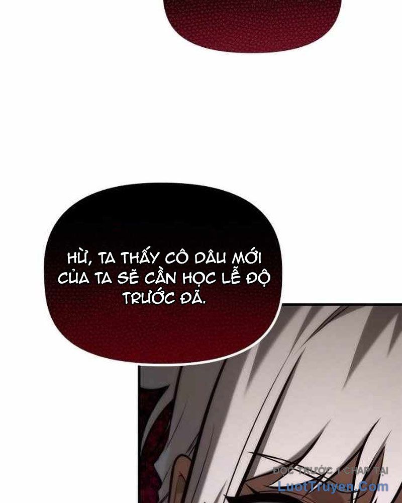 Tiểu Thiếu Gia Của Tử Linh Gia Tộc - Chapter 44 - Page 98