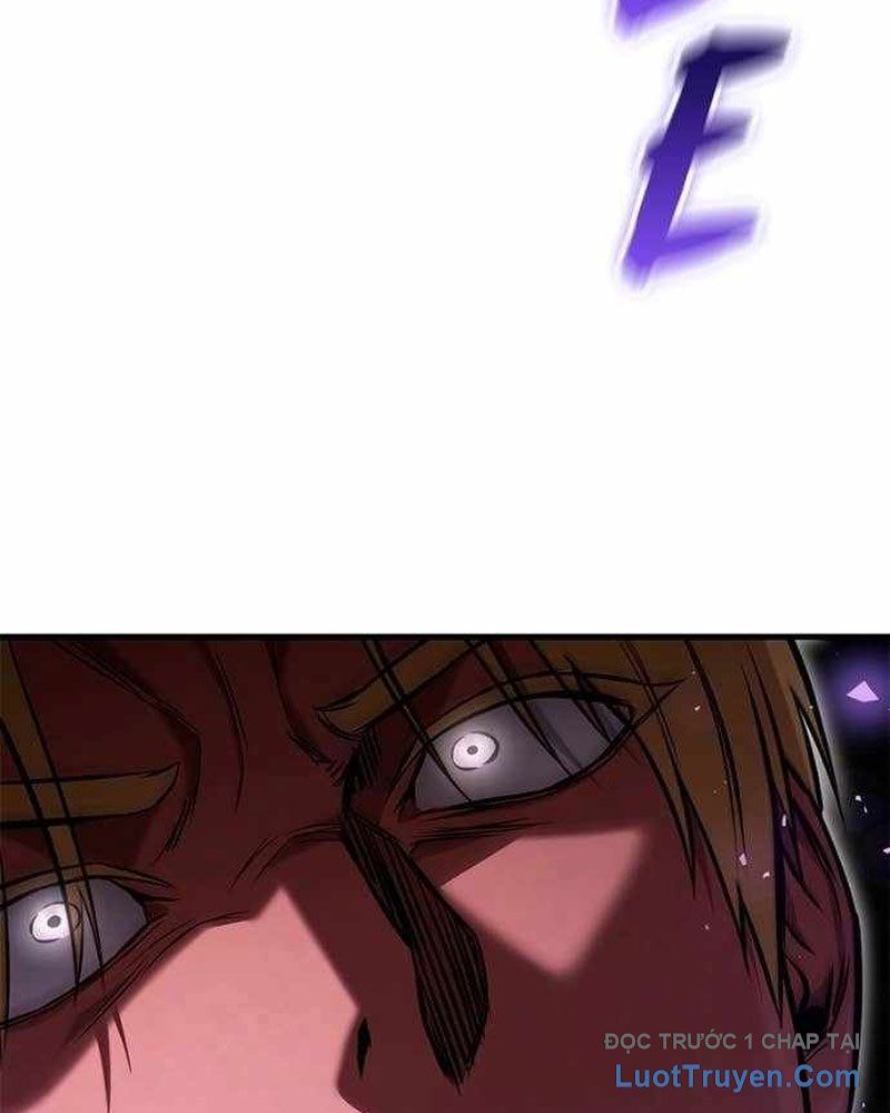 Tiểu Thiếu Gia Của Tử Linh Gia Tộc - Chapter 45 - Page 10
