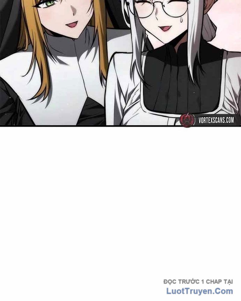 Tiểu Thiếu Gia Của Tử Linh Gia Tộc - Chapter 45 - Page 101