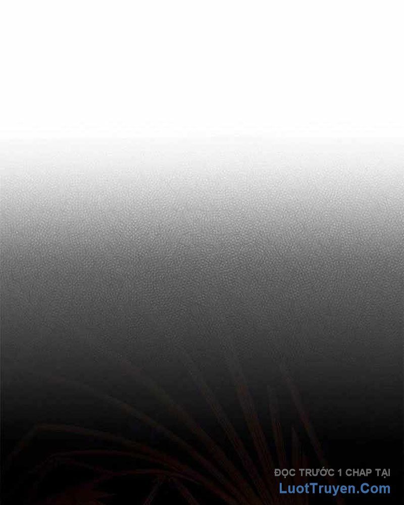 Tiểu Thiếu Gia Của Tử Linh Gia Tộc - Chapter 45 - Page 103