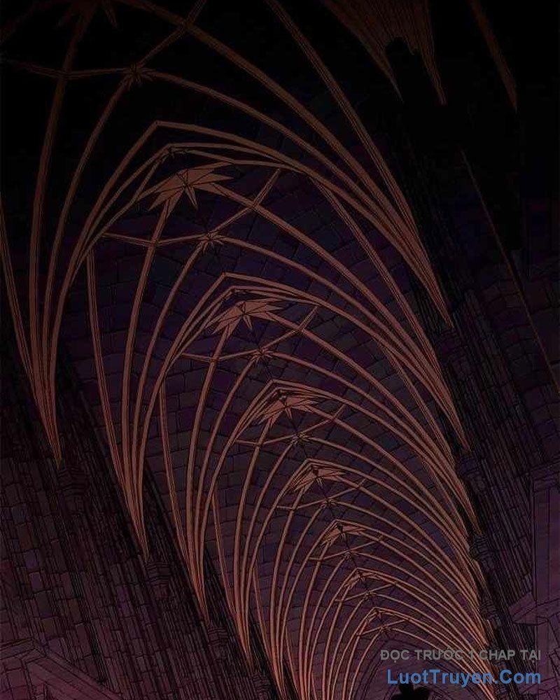 Tiểu Thiếu Gia Của Tử Linh Gia Tộc - Chapter 45 - Page 104