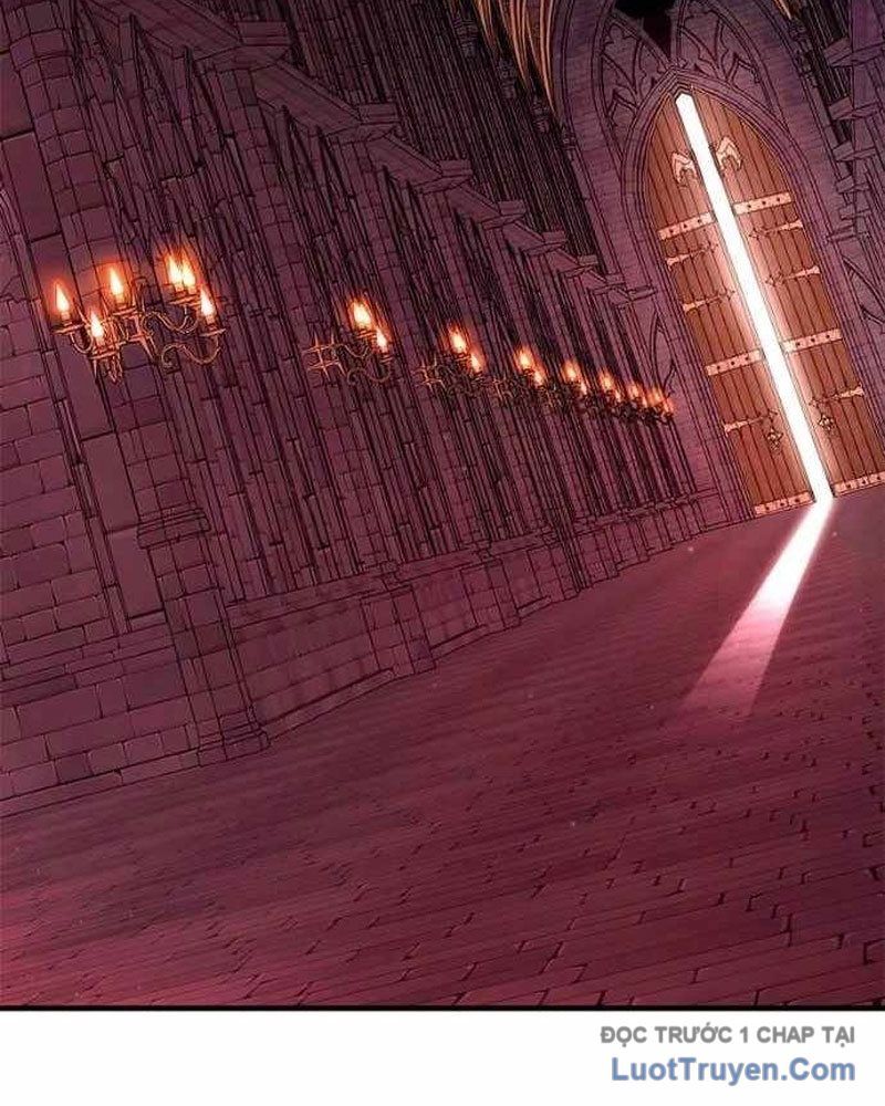 Tiểu Thiếu Gia Của Tử Linh Gia Tộc - Chapter 45 - Page 105