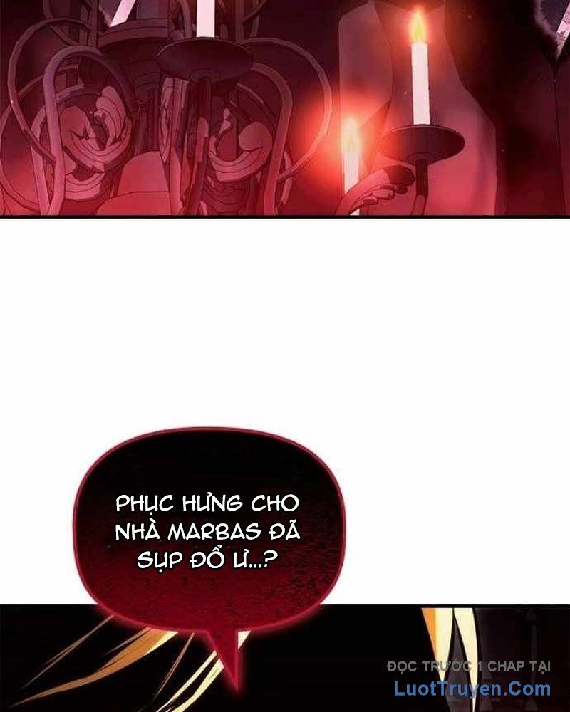 Tiểu Thiếu Gia Của Tử Linh Gia Tộc - Chapter 45 - Page 107