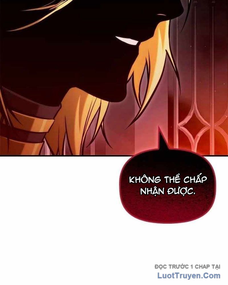 Tiểu Thiếu Gia Của Tử Linh Gia Tộc - Chapter 45 - Page 108