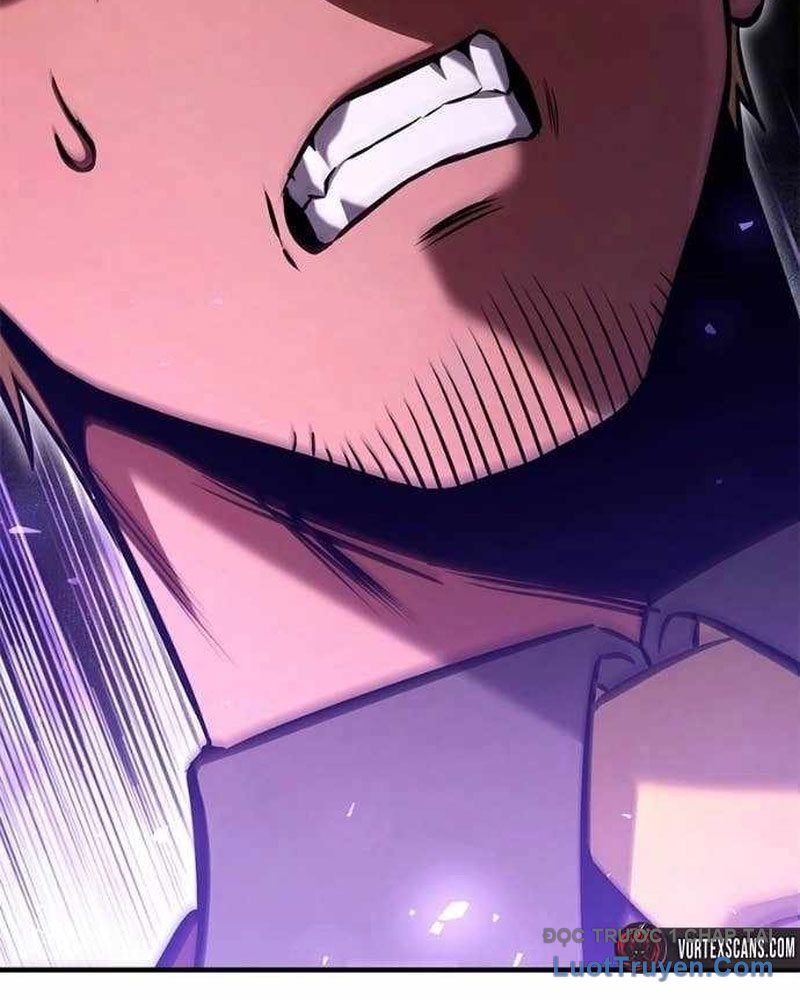 Tiểu Thiếu Gia Của Tử Linh Gia Tộc - Chapter 45 - Page 11