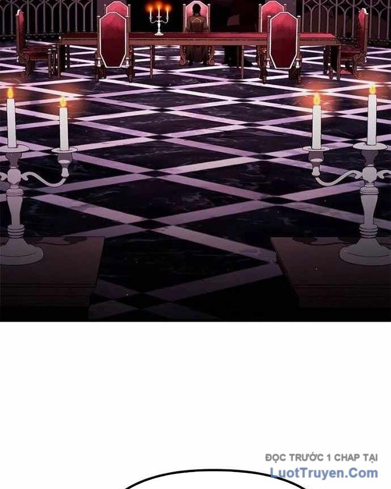 Tiểu Thiếu Gia Của Tử Linh Gia Tộc - Chapter 45 - Page 110