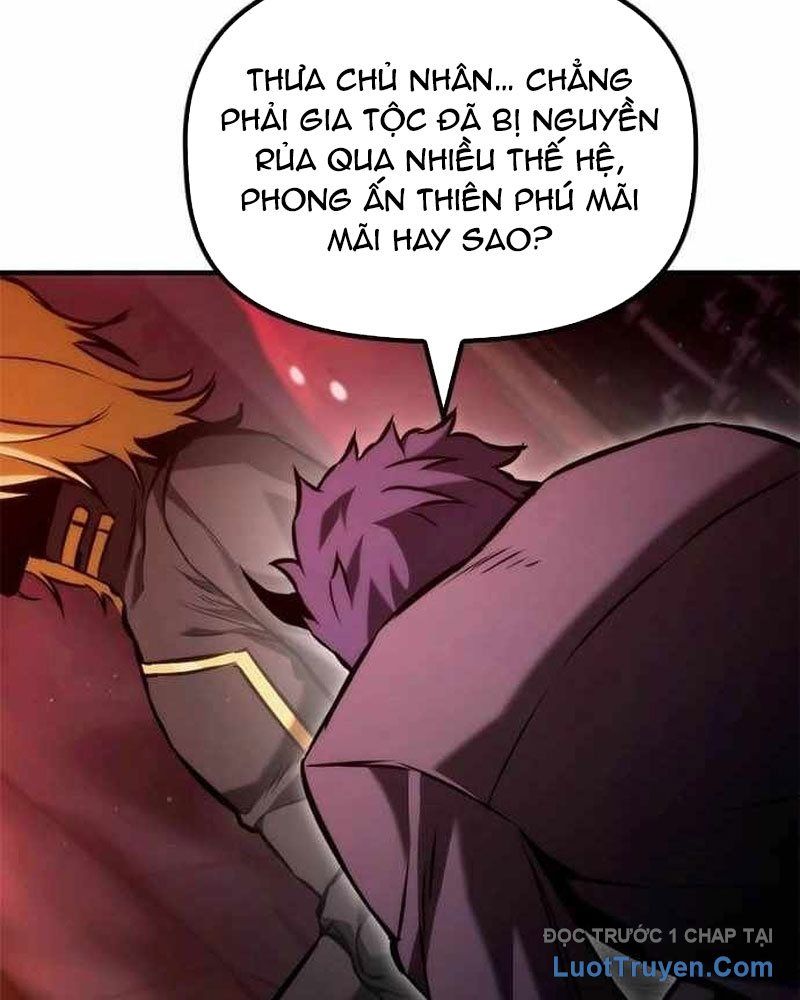 Tiểu Thiếu Gia Của Tử Linh Gia Tộc - Chapter 45 - Page 111