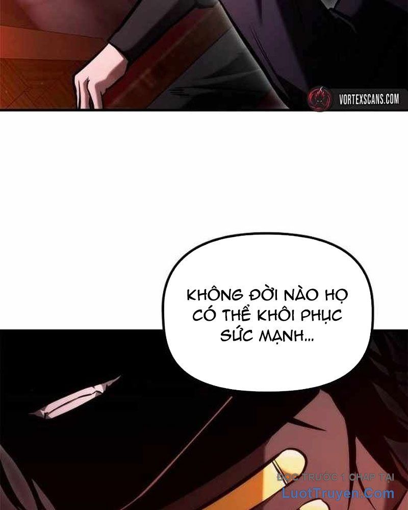 Tiểu Thiếu Gia Của Tử Linh Gia Tộc - Chapter 45 - Page 112