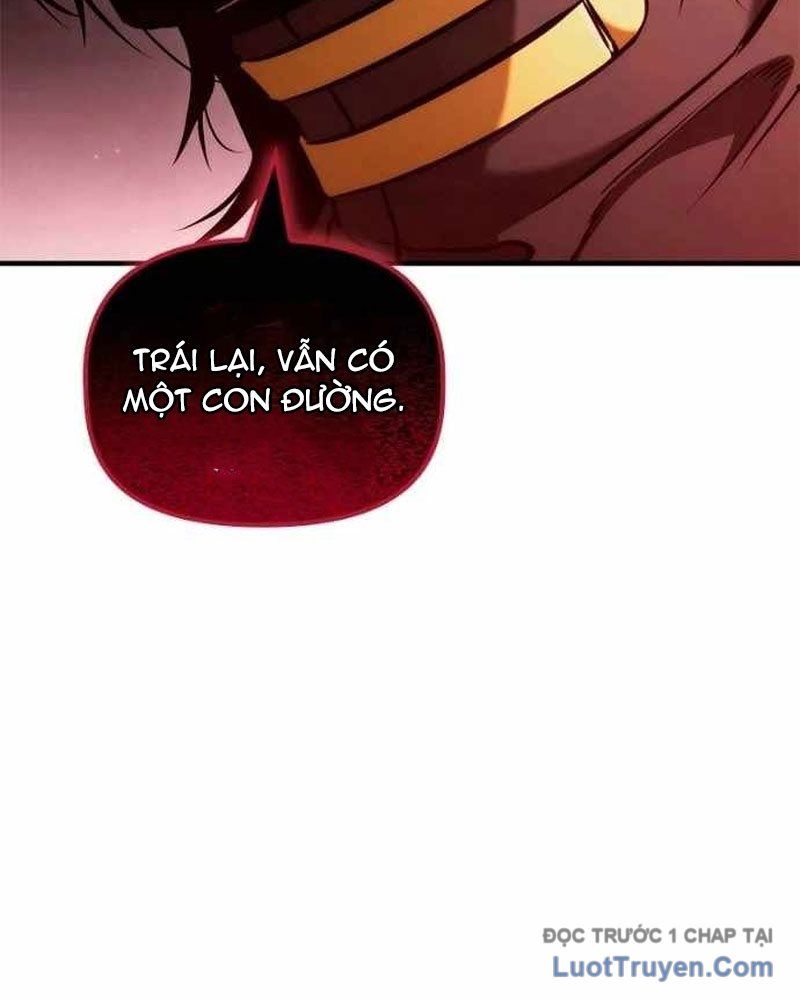 Tiểu Thiếu Gia Của Tử Linh Gia Tộc - Chapter 45 - Page 113