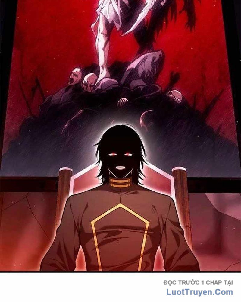 Tiểu Thiếu Gia Của Tử Linh Gia Tộc - Chapter 45 - Page 115