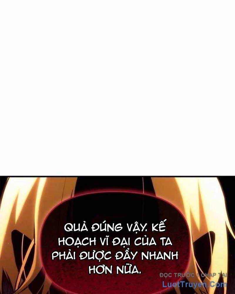 Tiểu Thiếu Gia Của Tử Linh Gia Tộc - Chapter 45 - Page 117