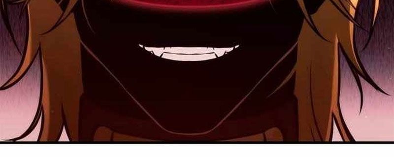 Tiểu Thiếu Gia Của Tử Linh Gia Tộc - Chapter 45 - Page 118