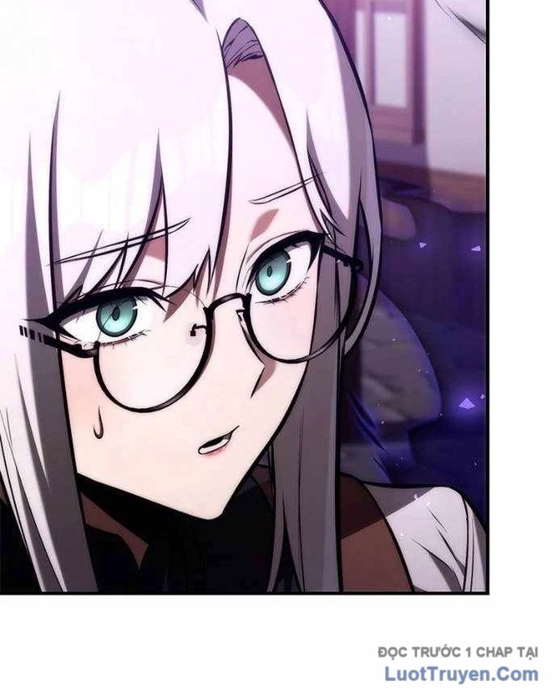 Tiểu Thiếu Gia Của Tử Linh Gia Tộc - Chapter 45 - Page 13