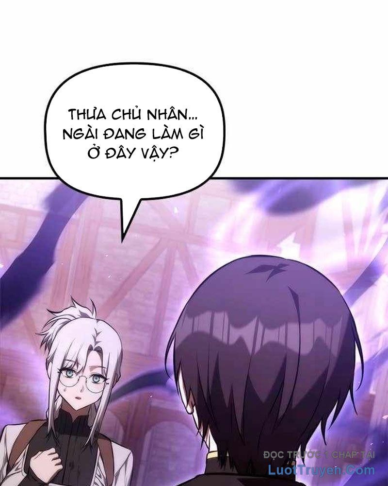 Tiểu Thiếu Gia Của Tử Linh Gia Tộc - Chapter 45 - Page 14