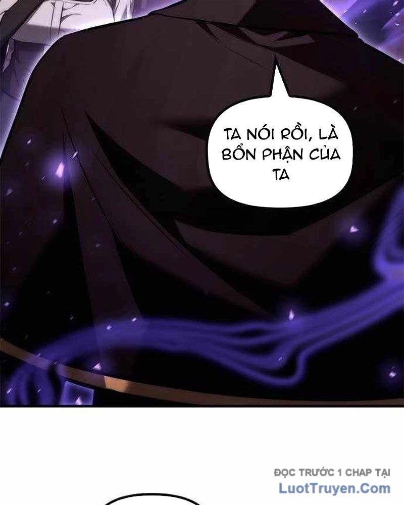 Tiểu Thiếu Gia Của Tử Linh Gia Tộc - Chapter 45 - Page 15