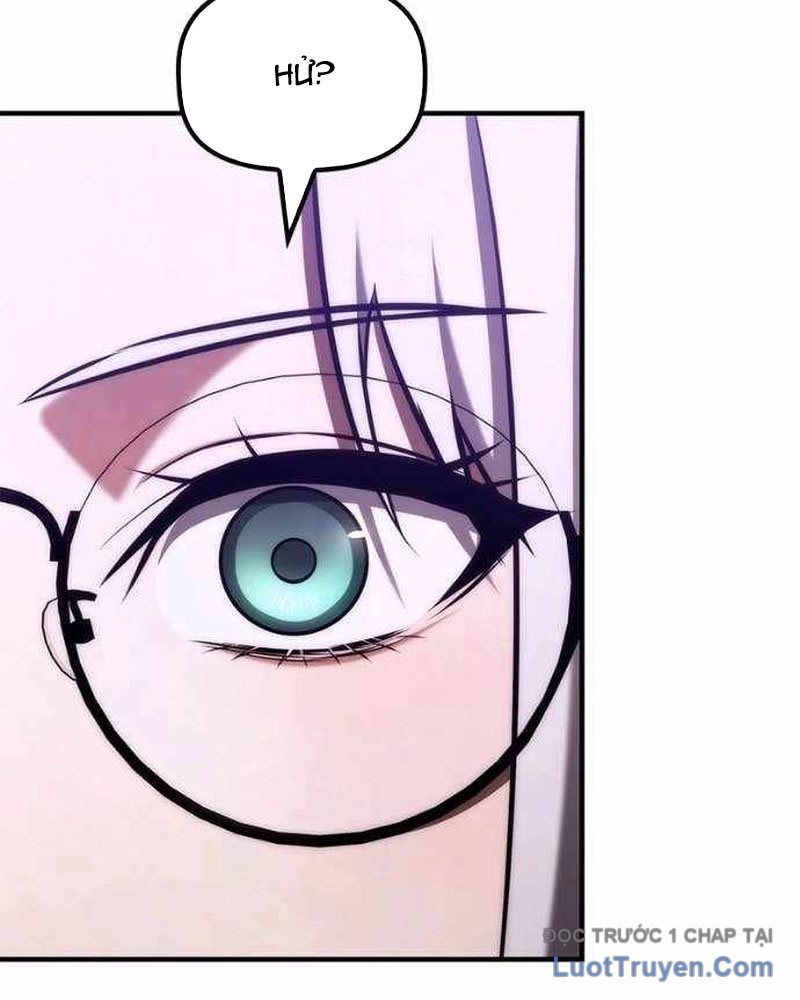 Tiểu Thiếu Gia Của Tử Linh Gia Tộc - Chapter 45 - Page 16