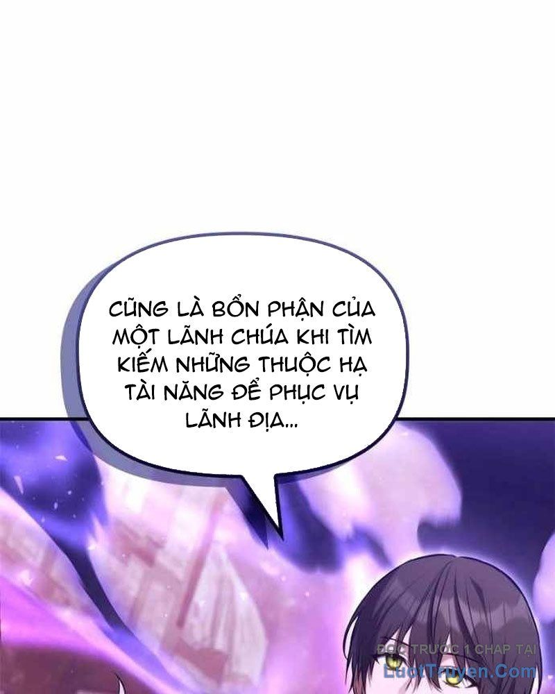 Tiểu Thiếu Gia Của Tử Linh Gia Tộc - Chapter 45 - Page 17