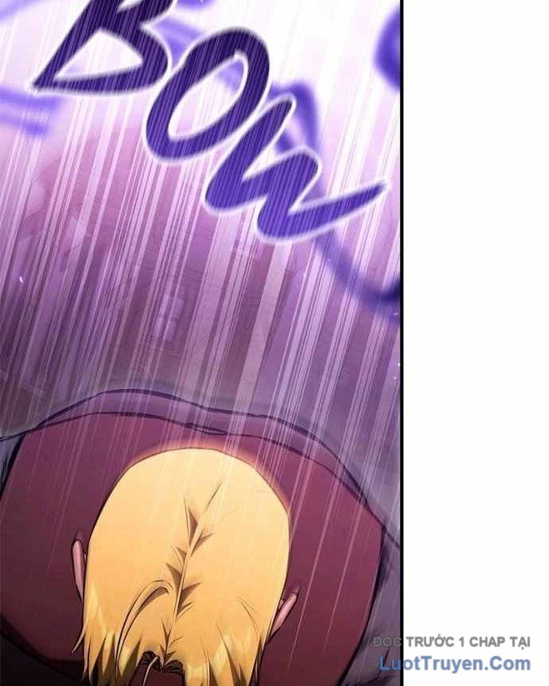 Tiểu Thiếu Gia Của Tử Linh Gia Tộc - Chapter 45 - Page 20