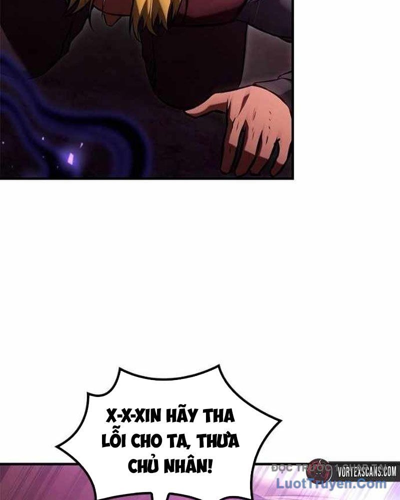 Tiểu Thiếu Gia Của Tử Linh Gia Tộc - Chapter 45 - Page 21