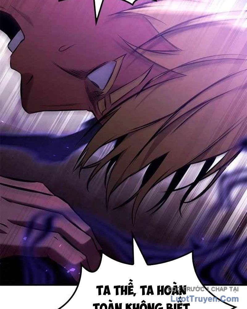 Tiểu Thiếu Gia Của Tử Linh Gia Tộc - Chapter 45 - Page 22