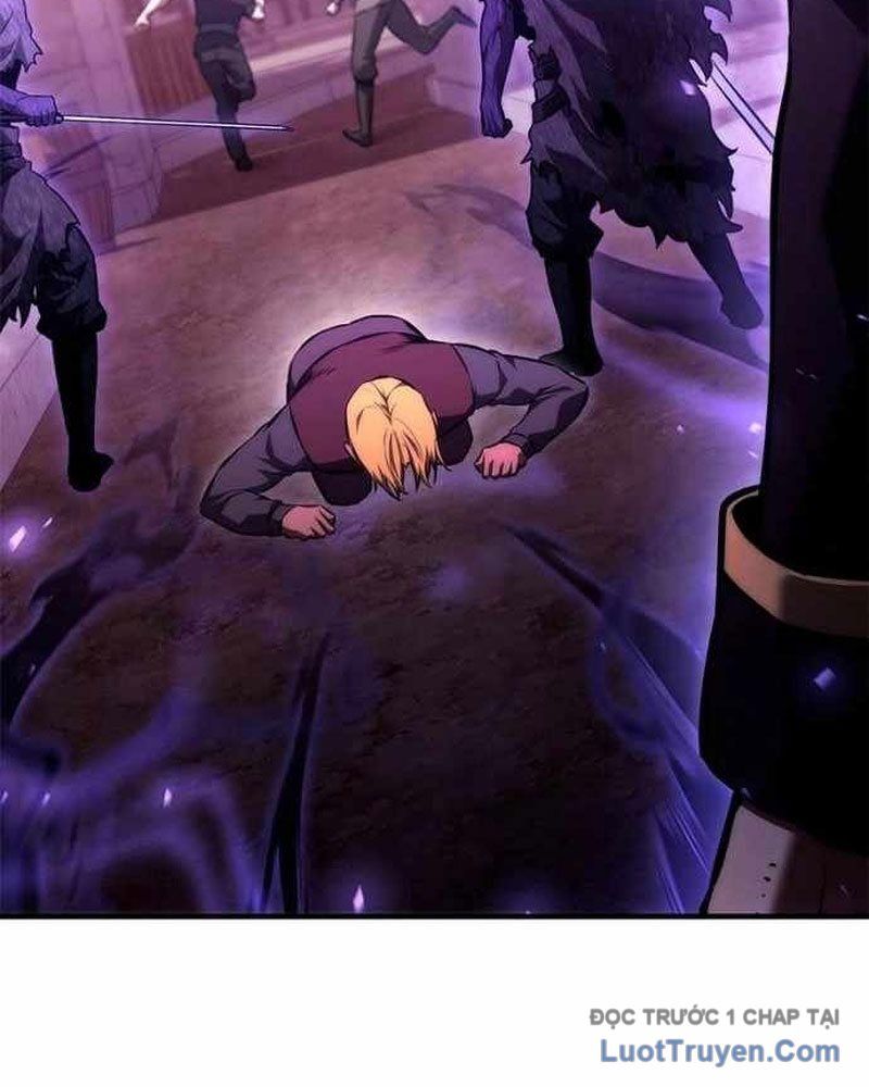 Tiểu Thiếu Gia Của Tử Linh Gia Tộc - Chapter 45 - Page 24