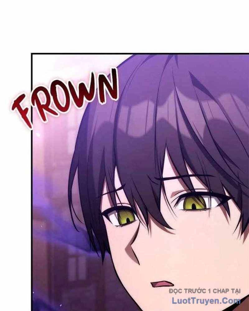 Tiểu Thiếu Gia Của Tử Linh Gia Tộc - Chapter 45 - Page 25