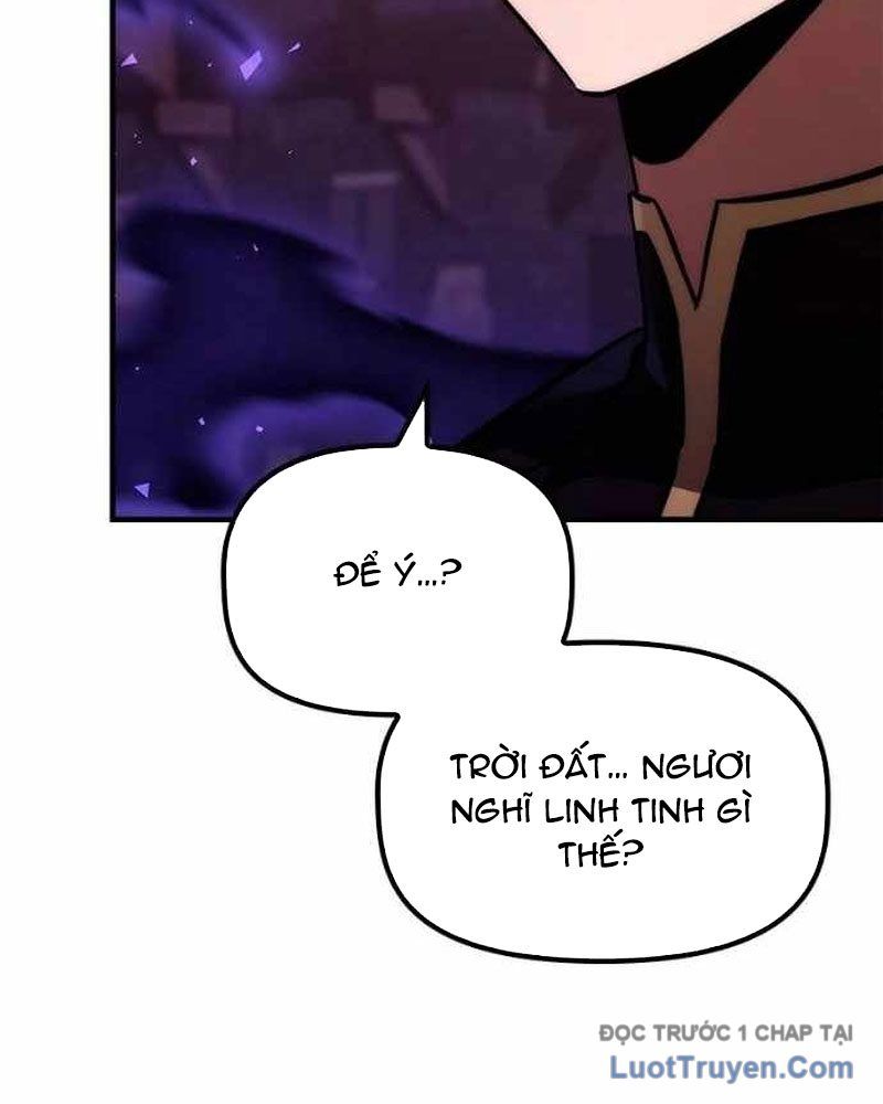 Tiểu Thiếu Gia Của Tử Linh Gia Tộc - Chapter 45 - Page 26