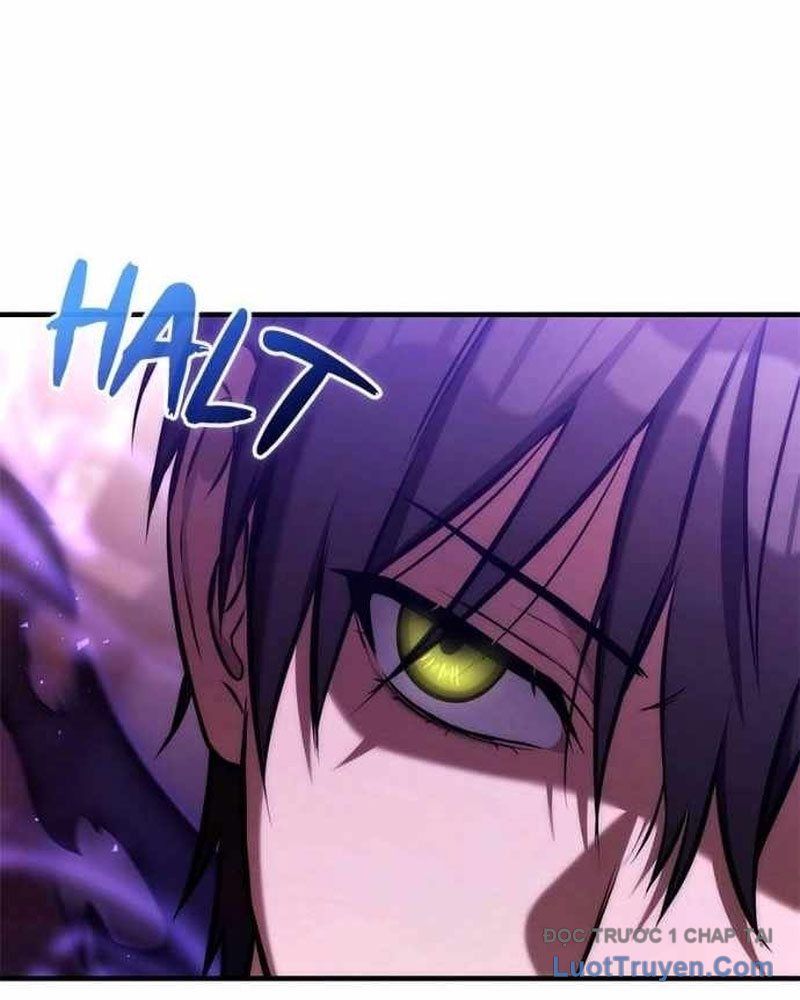 Tiểu Thiếu Gia Của Tử Linh Gia Tộc - Chapter 45 - Page 27