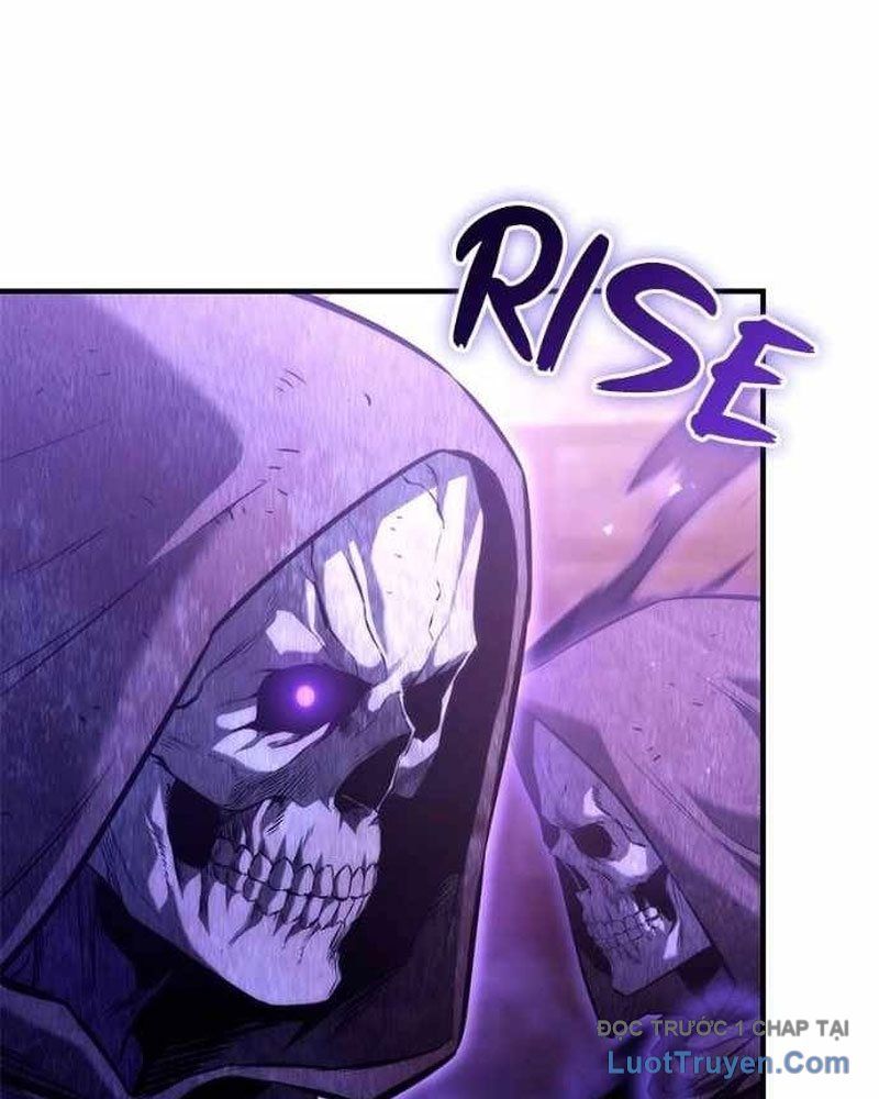 Tiểu Thiếu Gia Của Tử Linh Gia Tộc - Chapter 45 - Page 28