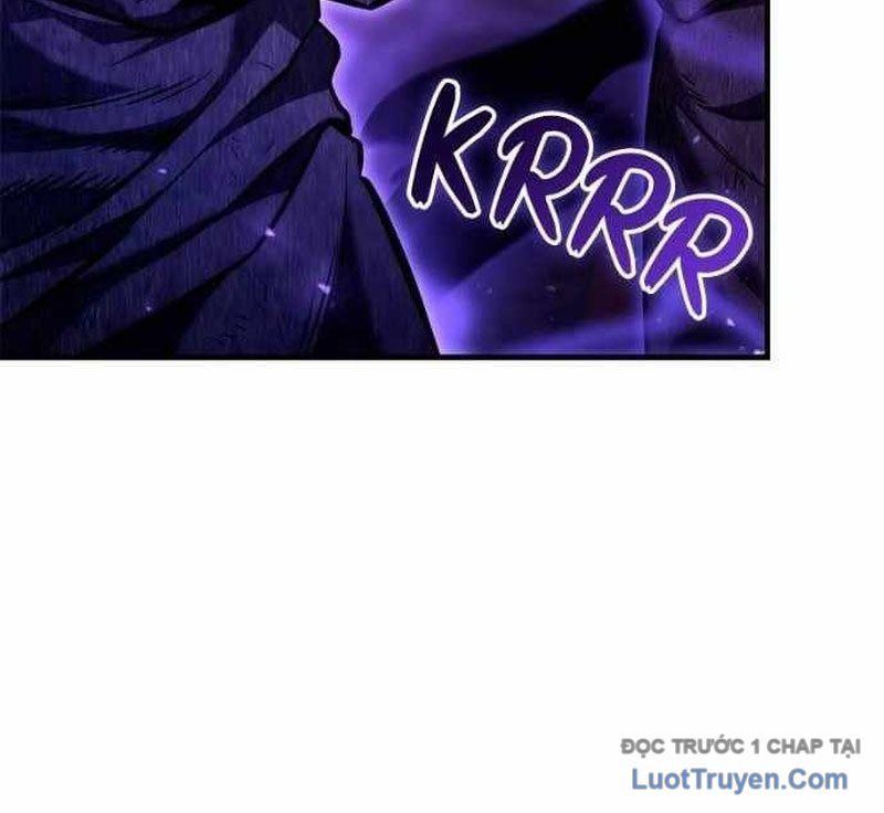 Tiểu Thiếu Gia Của Tử Linh Gia Tộc - Chapter 45 - Page 29