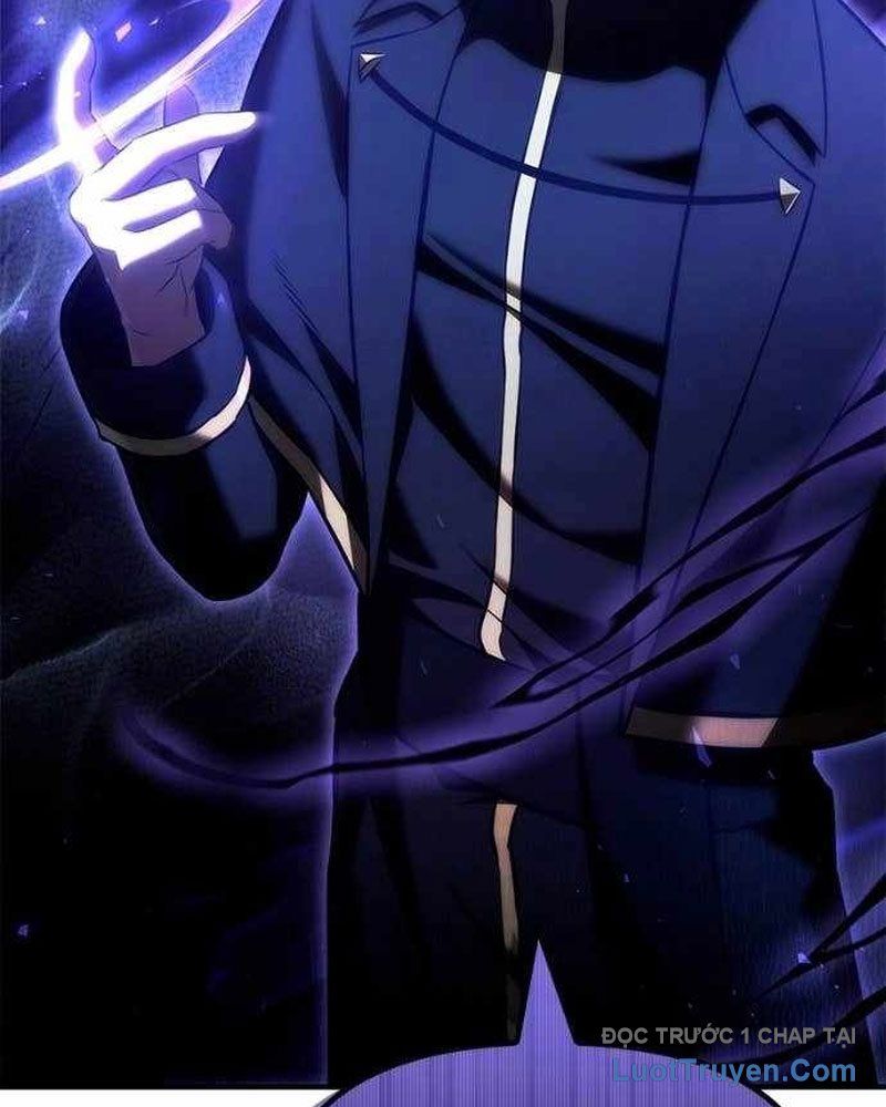 Tiểu Thiếu Gia Của Tử Linh Gia Tộc - Chapter 45 - Page 3