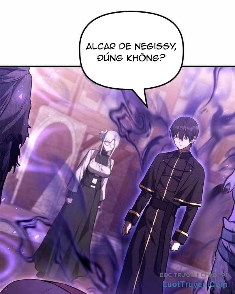 Tiểu Thiếu Gia Của Tử Linh Gia Tộc - Chapter 45 - Page 30