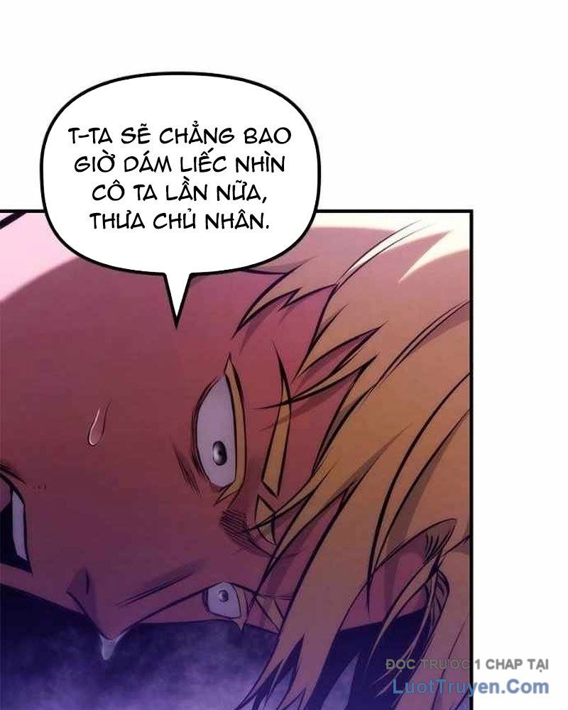 Tiểu Thiếu Gia Của Tử Linh Gia Tộc - Chapter 45 - Page 32