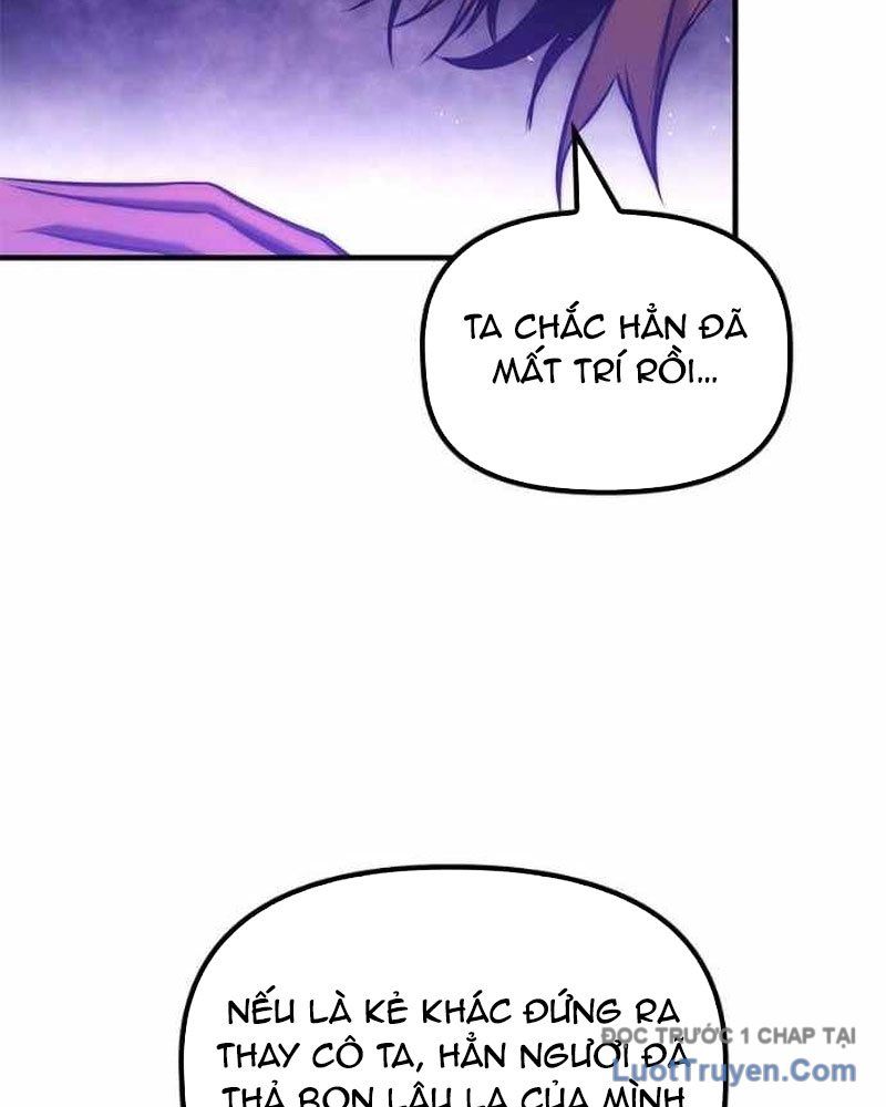 Tiểu Thiếu Gia Của Tử Linh Gia Tộc - Chapter 45 - Page 33