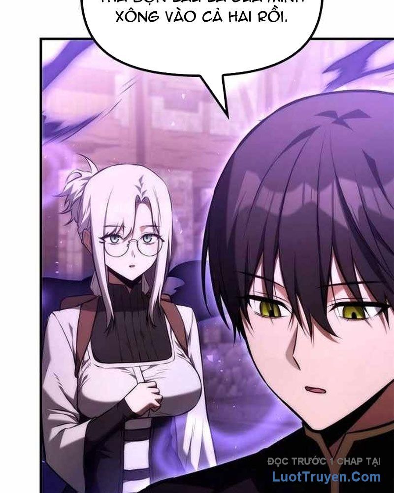 Tiểu Thiếu Gia Của Tử Linh Gia Tộc - Chapter 45 - Page 34