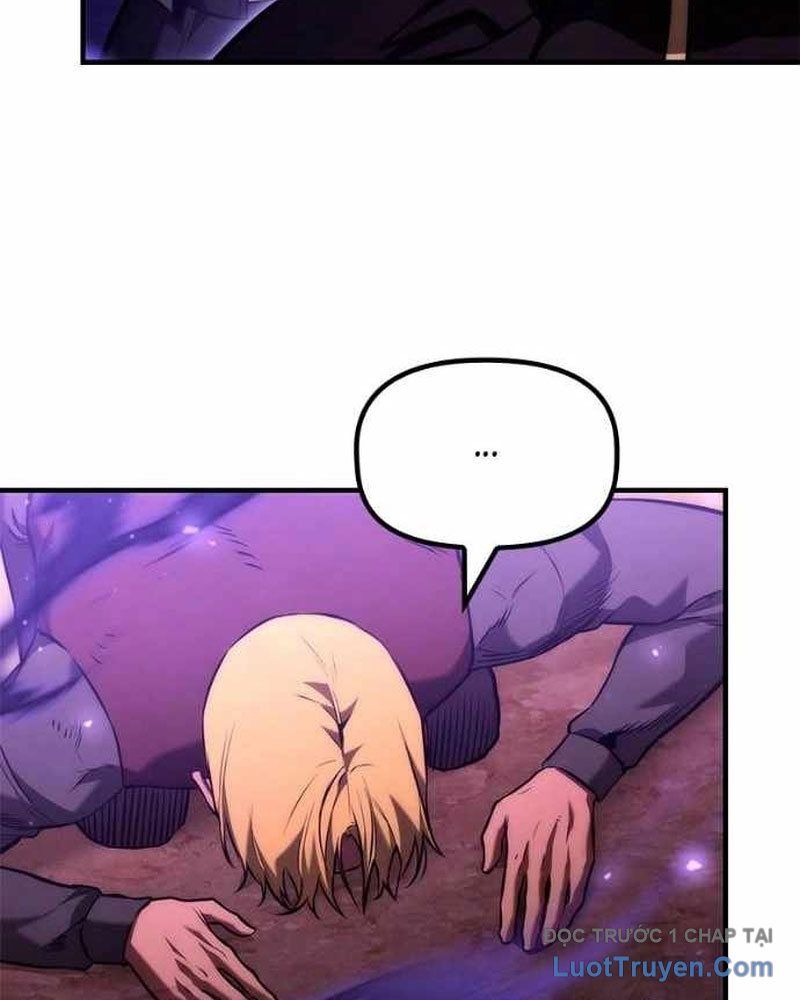 Tiểu Thiếu Gia Của Tử Linh Gia Tộc - Chapter 45 - Page 35