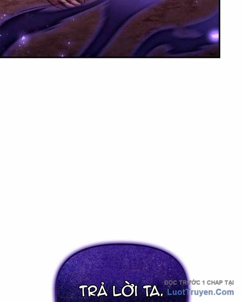 Tiểu Thiếu Gia Của Tử Linh Gia Tộc - Chapter 45 - Page 36