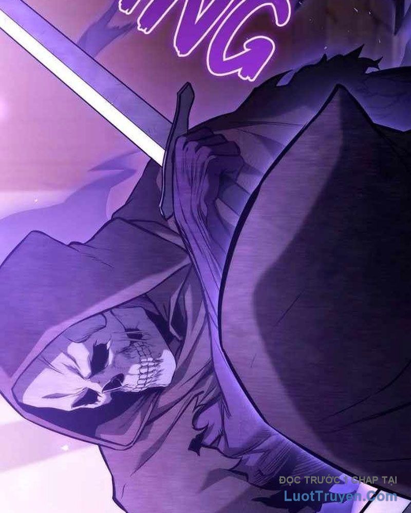 Tiểu Thiếu Gia Của Tử Linh Gia Tộc - Chapter 45 - Page 38