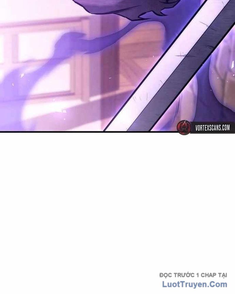 Tiểu Thiếu Gia Của Tử Linh Gia Tộc - Chapter 45 - Page 39