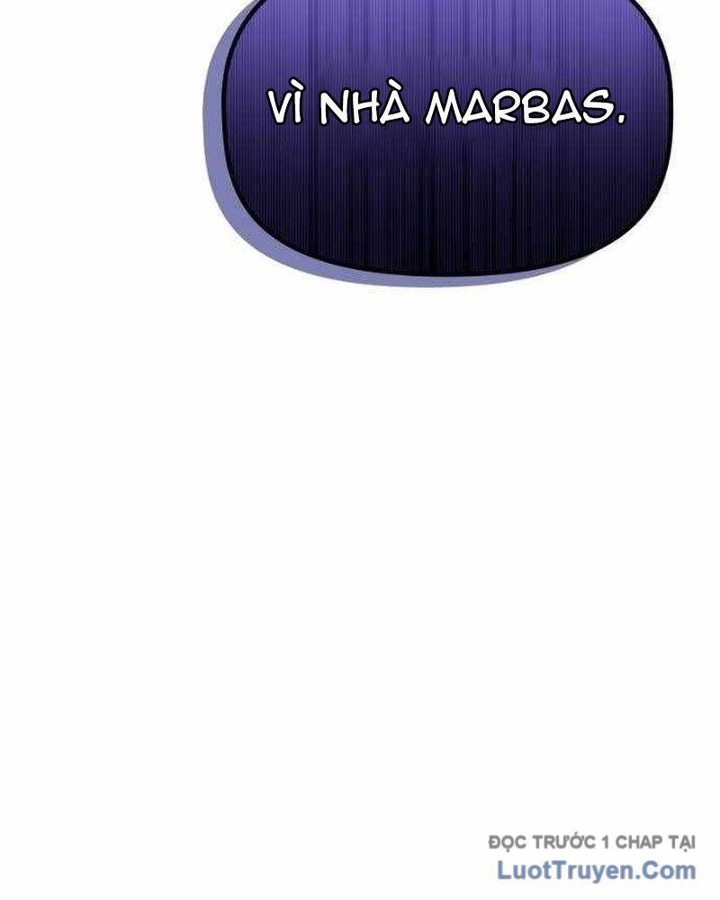 Tiểu Thiếu Gia Của Tử Linh Gia Tộc - Chapter 45 - Page 4