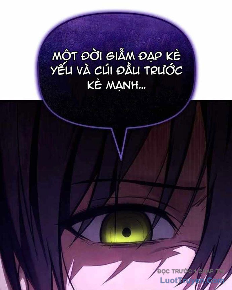 Tiểu Thiếu Gia Của Tử Linh Gia Tộc - Chapter 45 - Page 40