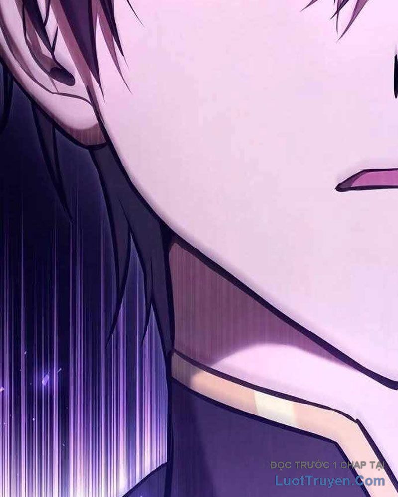 Tiểu Thiếu Gia Của Tử Linh Gia Tộc - Chapter 45 - Page 41