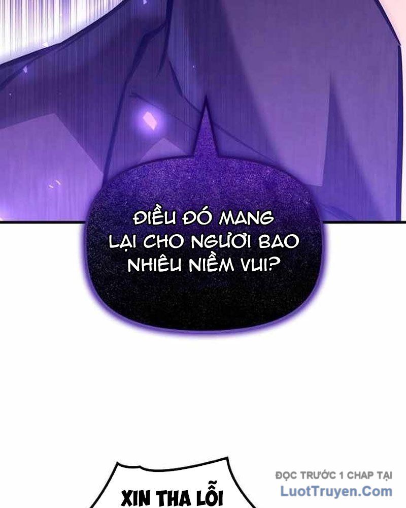 Tiểu Thiếu Gia Của Tử Linh Gia Tộc - Chapter 45 - Page 42