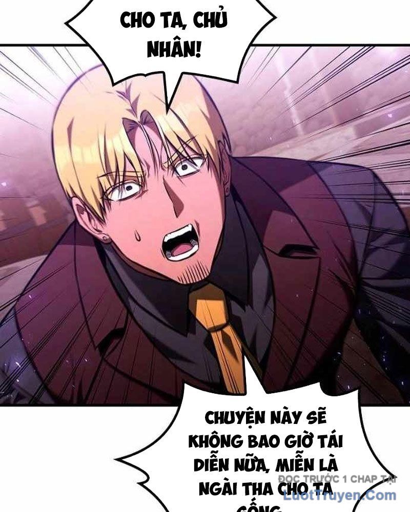 Tiểu Thiếu Gia Của Tử Linh Gia Tộc - Chapter 45 - Page 43