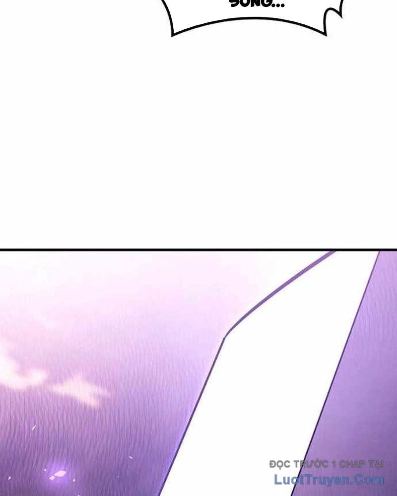 Tiểu Thiếu Gia Của Tử Linh Gia Tộc - Chapter 45 - Page 44